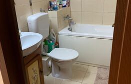 Apartament 1 camera 40mp Soarelui, bloc nou