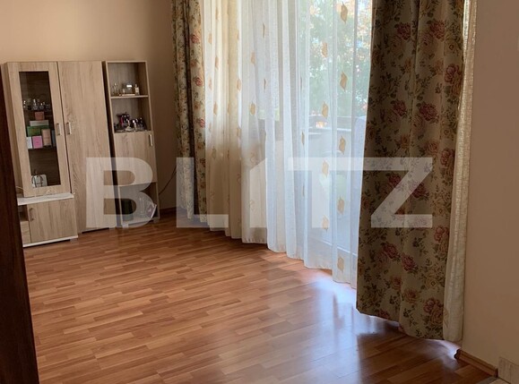 Garsonieră de vânzare Soarelui - 115778AV | BLITZ Timișoara | Poza4