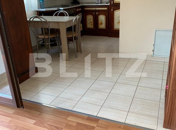 Garsonieră de vânzare Soarelui - 115778AV | BLITZ Timișoara | Poza7