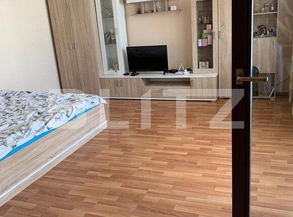Garsonieră de vânzare Soarelui - 115778AV | BLITZ Timișoara | Poza3