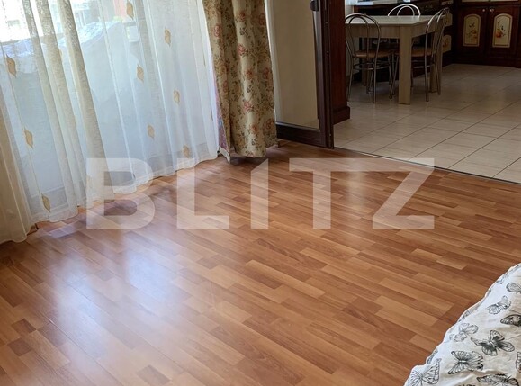 Garsonieră de vânzare Soarelui - 115778AV | BLITZ Timișoara | Poza5
