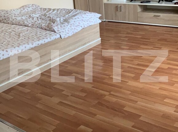 Garsonieră de vânzare Soarelui - 115778AV | BLITZ Timișoara | Poza2