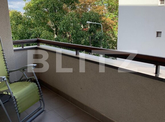 Garsonieră de vânzare Soarelui - 115778AV | BLITZ Timișoara | Poza10