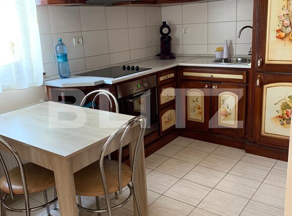 Garsonieră de vânzare Soarelui - 115778AV | BLITZ Timișoara | Poza6