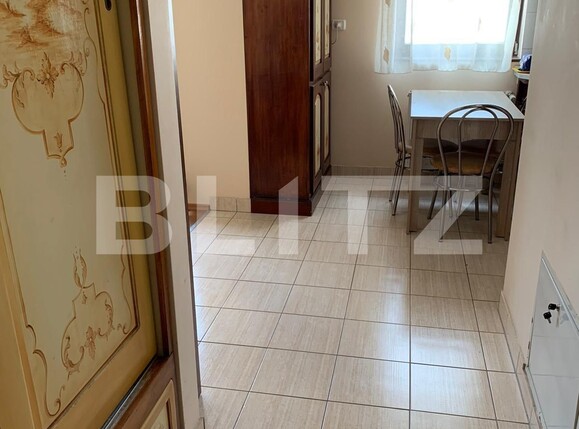 Garsonieră de vânzare Soarelui - 115778AV | BLITZ Timișoara | Poza8