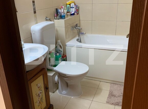 Garsonieră de vânzare Soarelui - 115778AV | BLITZ Timișoara | Poza9