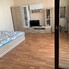 Garsonieră de vânzare Soarelui - 115778AV - Poza 1 din 10 | BLITZ Timișoara | Poza3