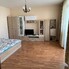 Garsonieră de vânzare Soarelui - 115778AV - Poza 1 din 10 | BLITZ Timișoara | Poza1