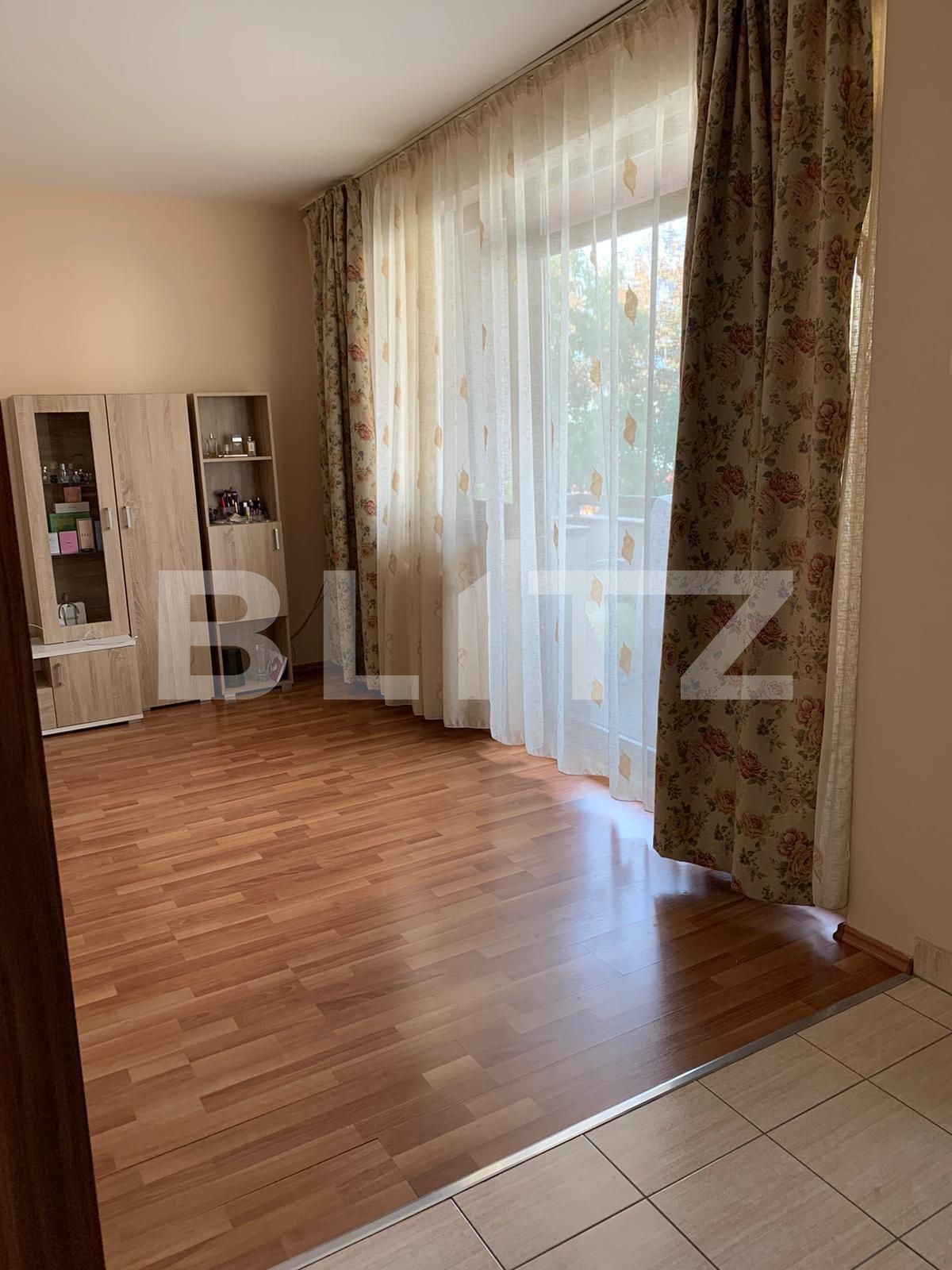 Garsonieră de vânzare Soarelui - 115778AV | BLITZ Timișoara | Poza4