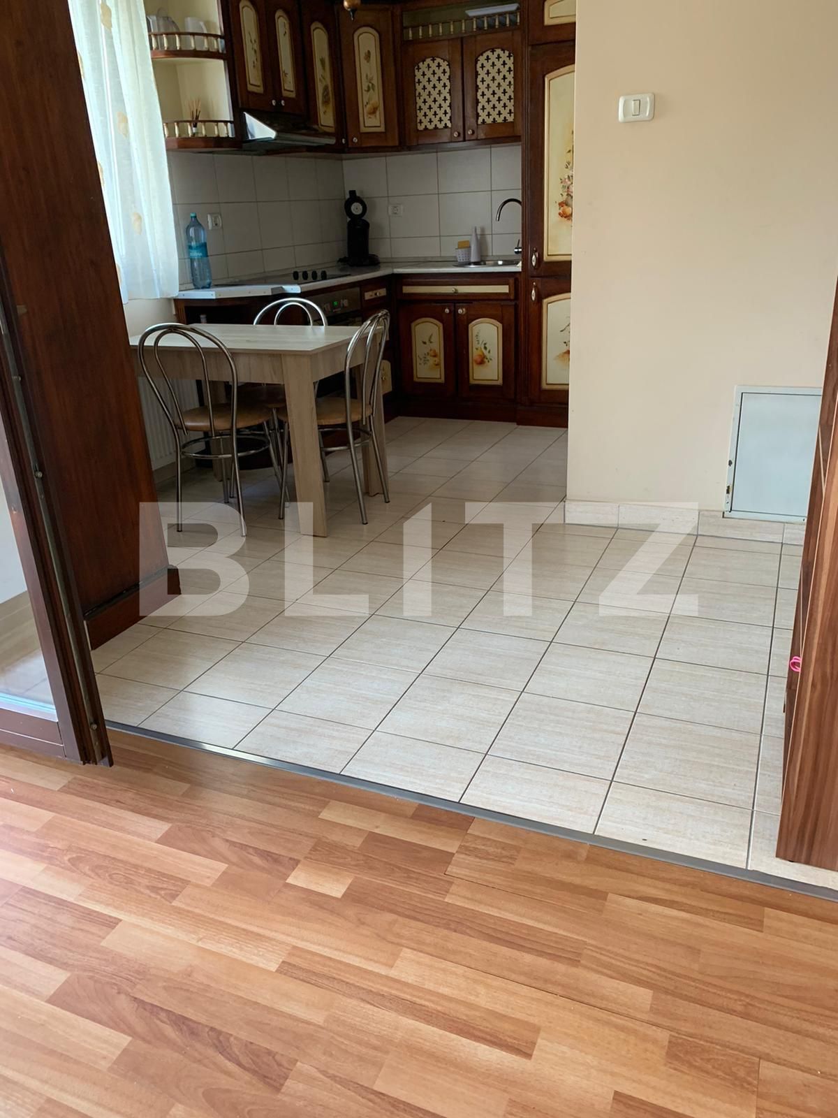 Garsonieră de vânzare Soarelui - 115778AV | BLITZ Timișoara | Poza7