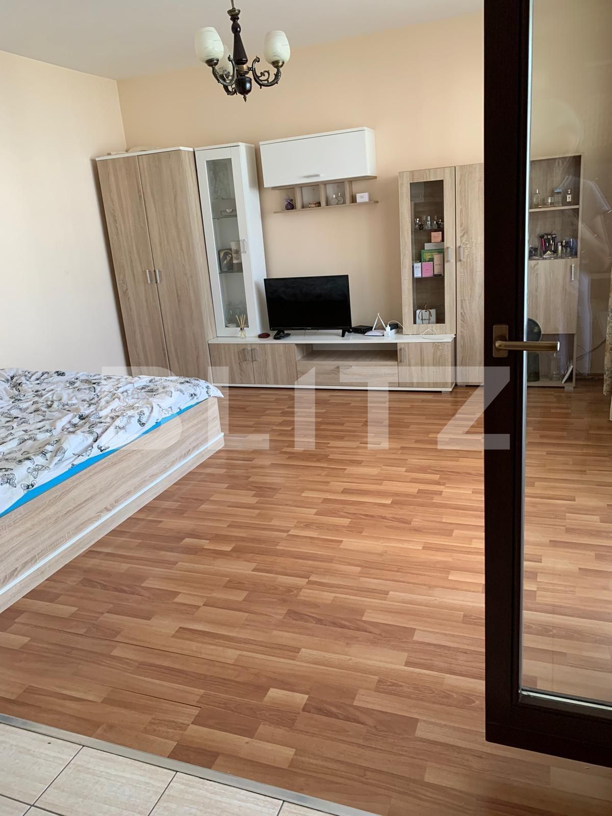 Garsonieră de vânzare Soarelui - 115778AV | BLITZ Timișoara | Poza3