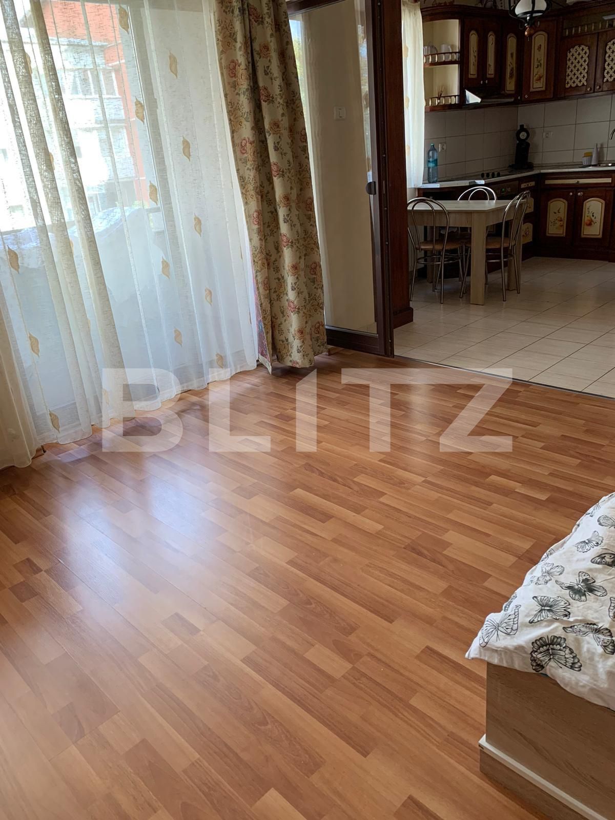 Garsonieră de vânzare Soarelui - 115778AV | BLITZ Timișoara | Poza5