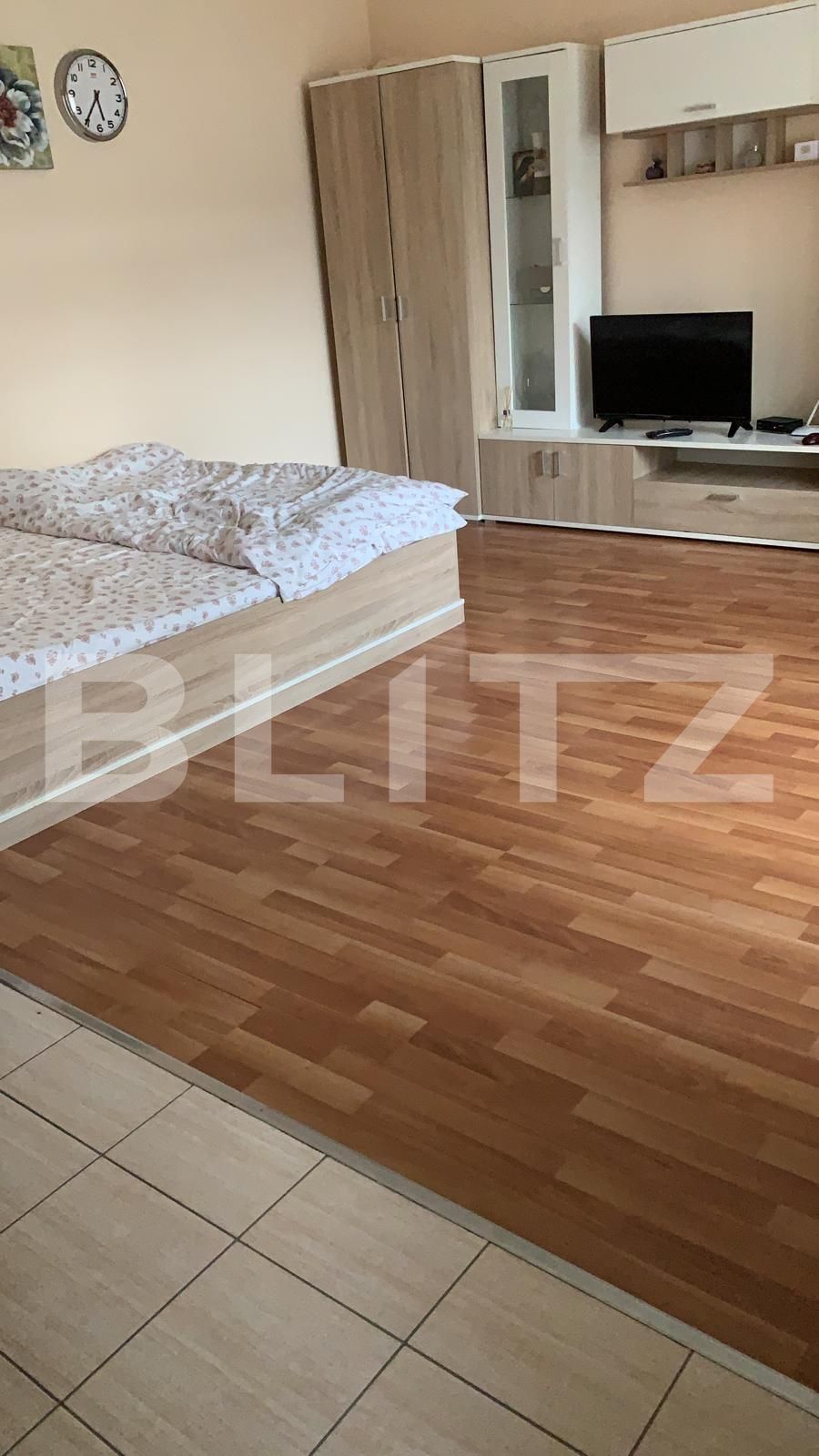Garsonieră de vânzare Soarelui - 115778AV | BLITZ Timișoara | Poza2