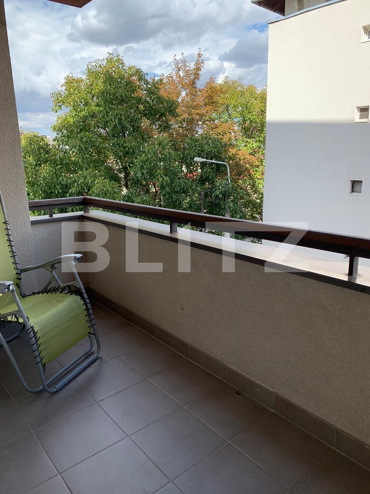 Garsonieră de vânzare Soarelui - 115778AV | BLITZ Timișoara | Poza10