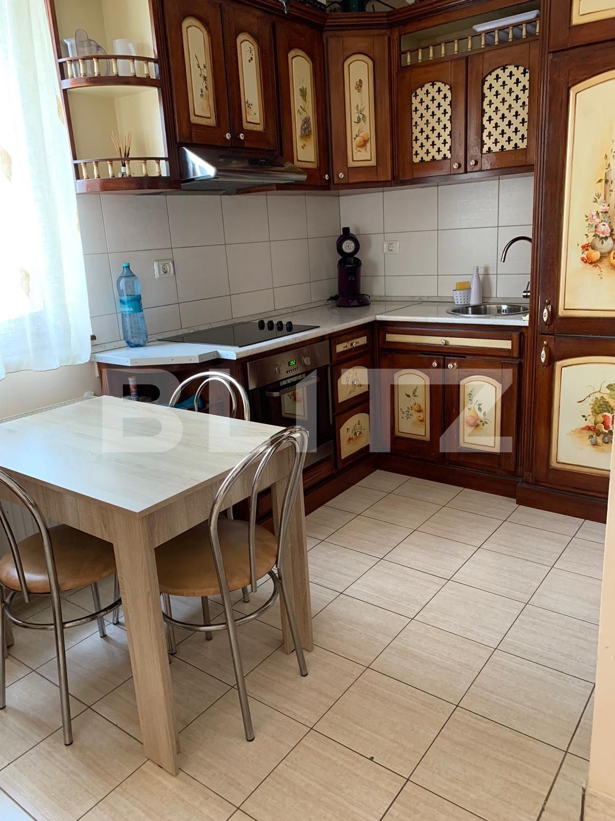 Garsonieră de vânzare Soarelui - 115778AV | BLITZ Timișoara | Poza6