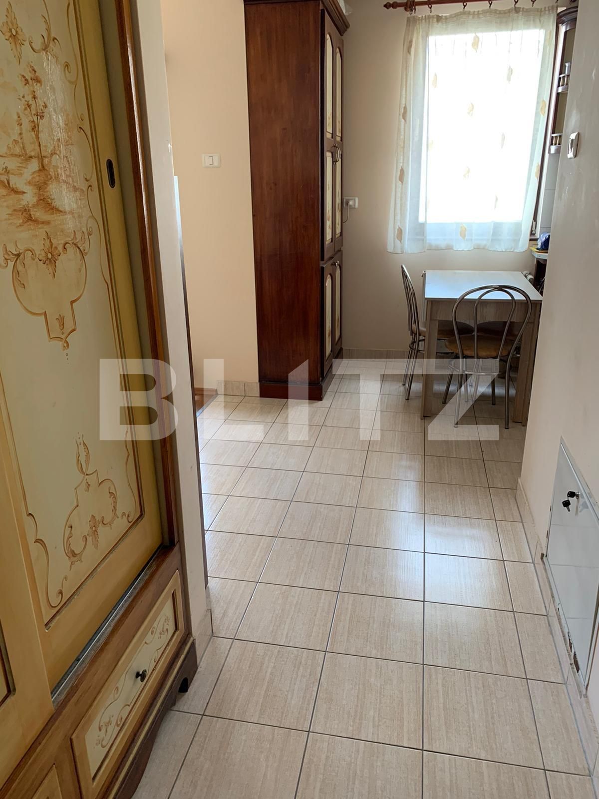 Garsonieră de vânzare Soarelui - 115778AV | BLITZ Timișoara | Poza8
