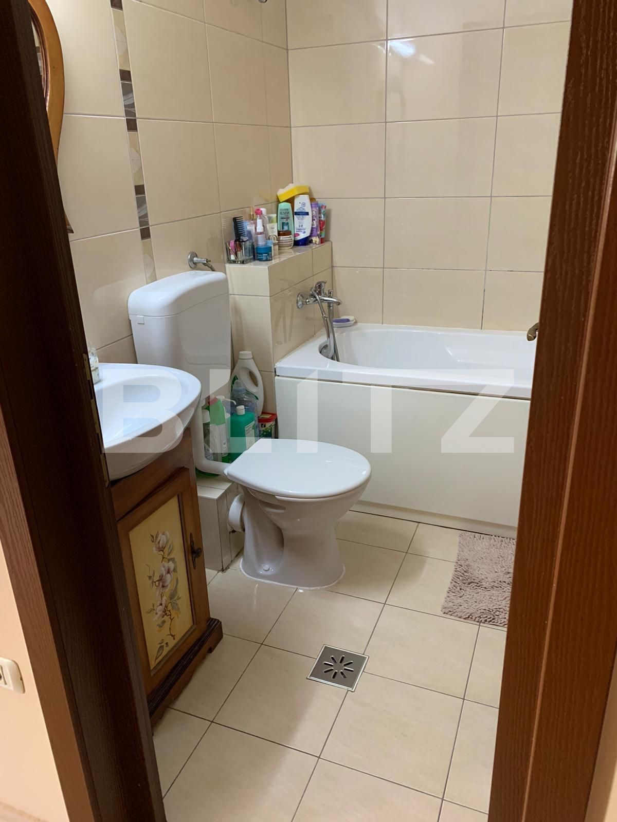 Garsonieră de vânzare Soarelui - 115778AV | BLITZ Timișoara | Poza9