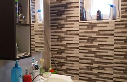 Oportunitate! Apartament cu 2 camere,zona Lipovei