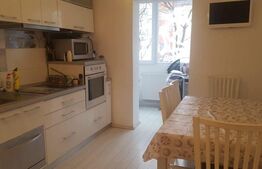 Oportunitate! Apartament cu 2 camere,zona Lipovei
