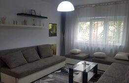 Oportunitate! Apartament cu 2 camere,zona Lipovei
