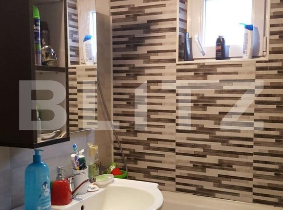 Apartament de vânzare 2 camere Lipovei - 115807AV | BLITZ Timișoara | Poza2