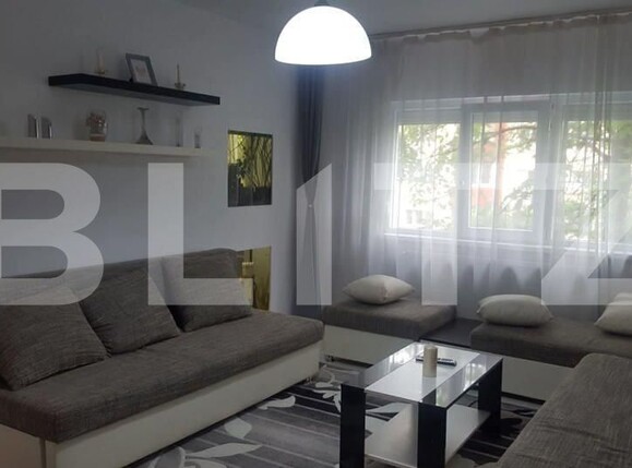 Apartament de vânzare 2 camere Lipovei - 115807AV | BLITZ Timișoara | Poza3