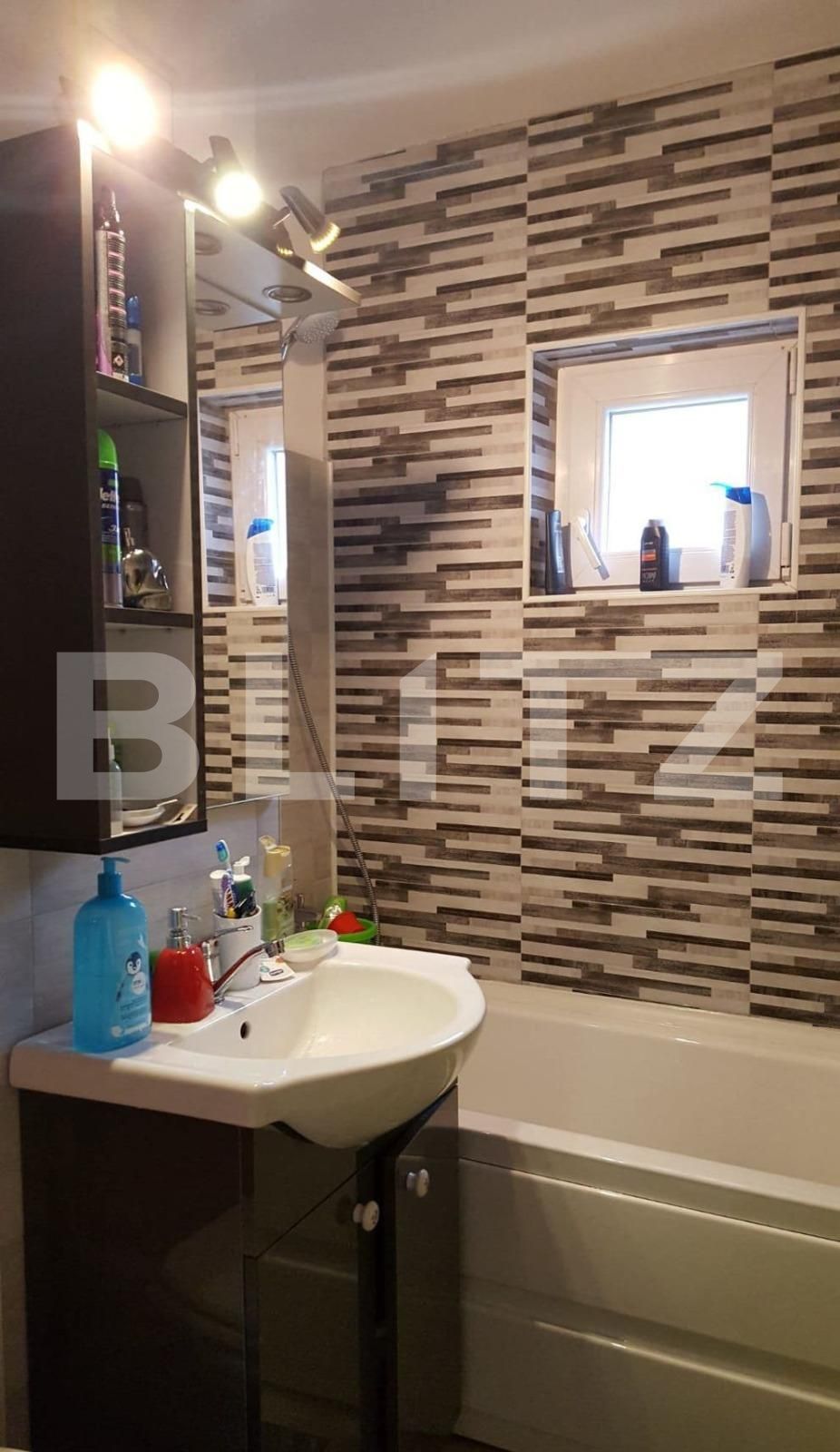 Apartament de vânzare 2 camere Lipovei - 115807AV | BLITZ Timișoara | Poza2