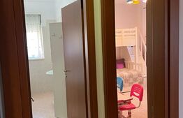 Apartament cu 2 camere,Calea Aradului