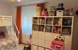 Apartament cu 2 camere,Calea Aradului