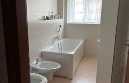 Apartament cu 2 camere,Calea Aradului