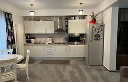 Apartament cu 2 camere,Calea Aradului