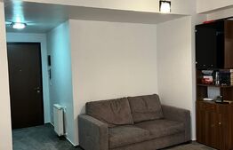 Apartament cu 2 camere,Calea Aradului