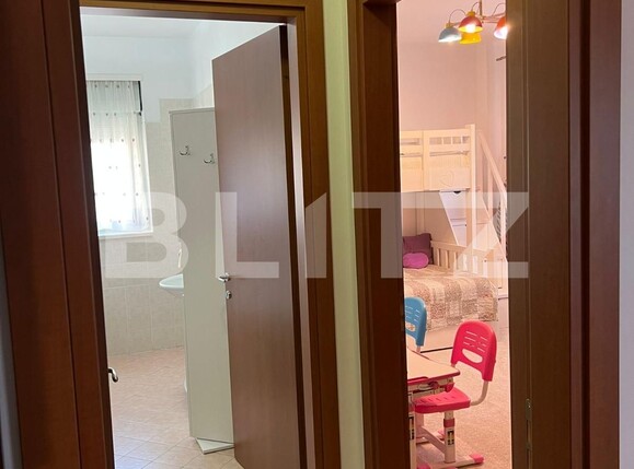 Apartament de vânzare 2 camere Aradului - 115811AV | BLITZ Timișoara | Poza4