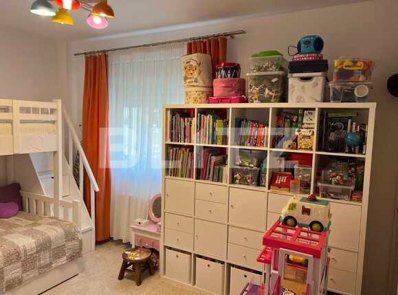 Apartament de vânzare 2 camere Aradului - 115811AV | BLITZ Timișoara | Poza3