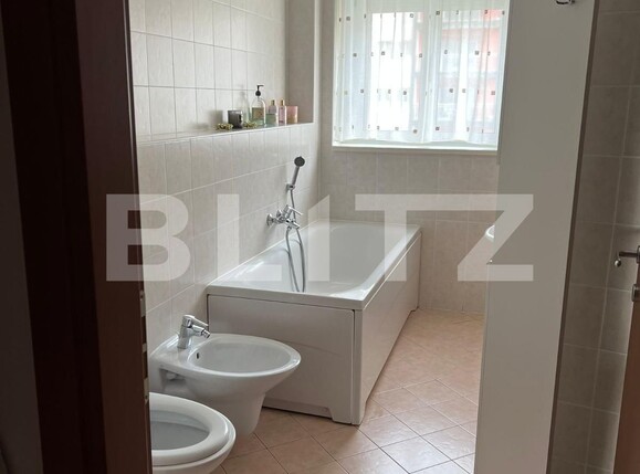 Apartament de vânzare 2 camere Aradului - 115811AV | BLITZ Timișoara | Poza5