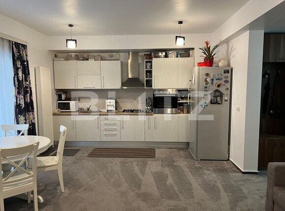 Apartament de vânzare 2 camere Aradului - 115811AV | BLITZ Timișoara | Poza1