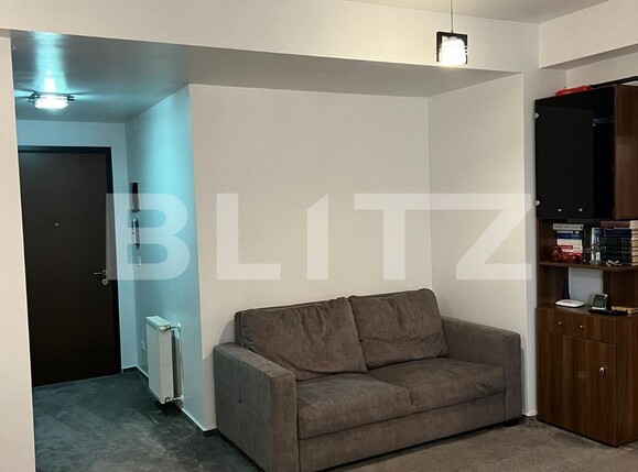 Apartament de vânzare 2 camere Aradului - 115811AV | BLITZ Timișoara | Poza2