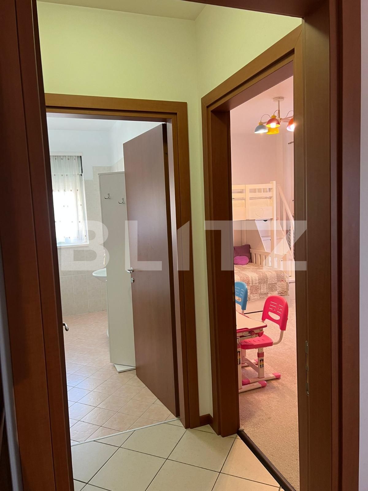 Apartament de vânzare 2 camere Aradului - 115811AV | BLITZ Timișoara | Poza4