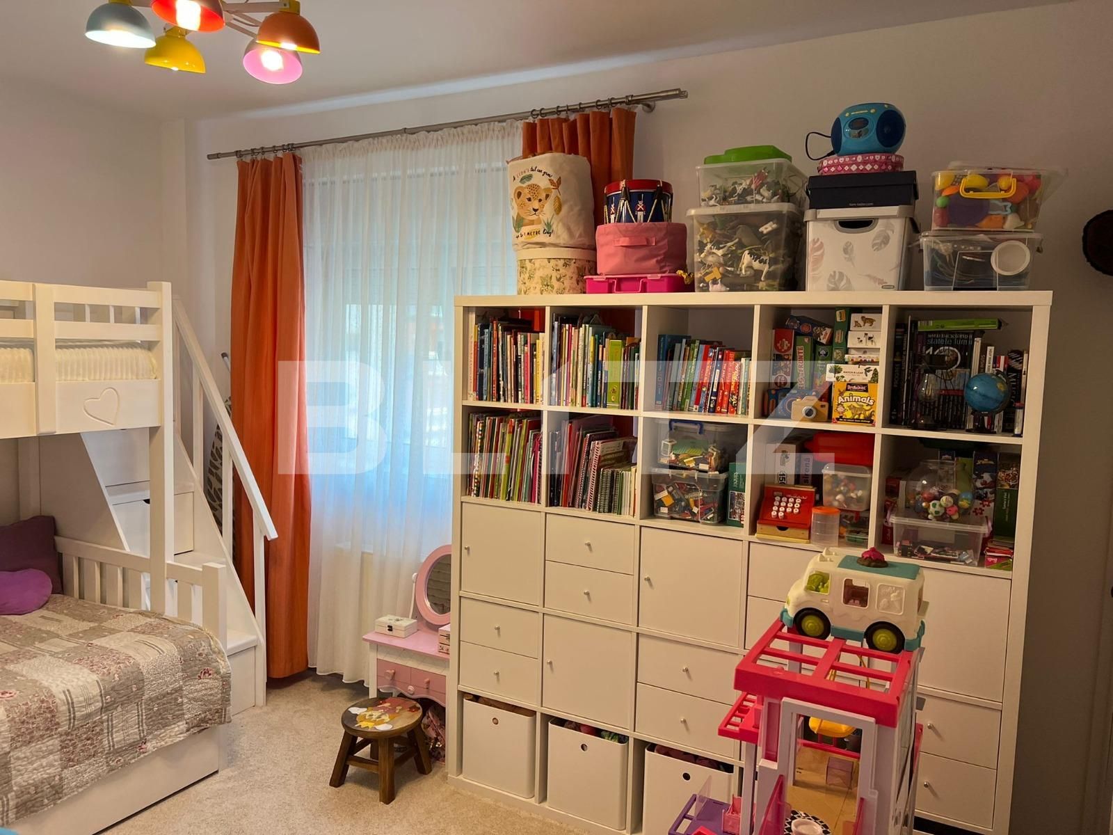 Apartament de vânzare 2 camere Aradului - 115811AV | BLITZ Timișoara | Poza3