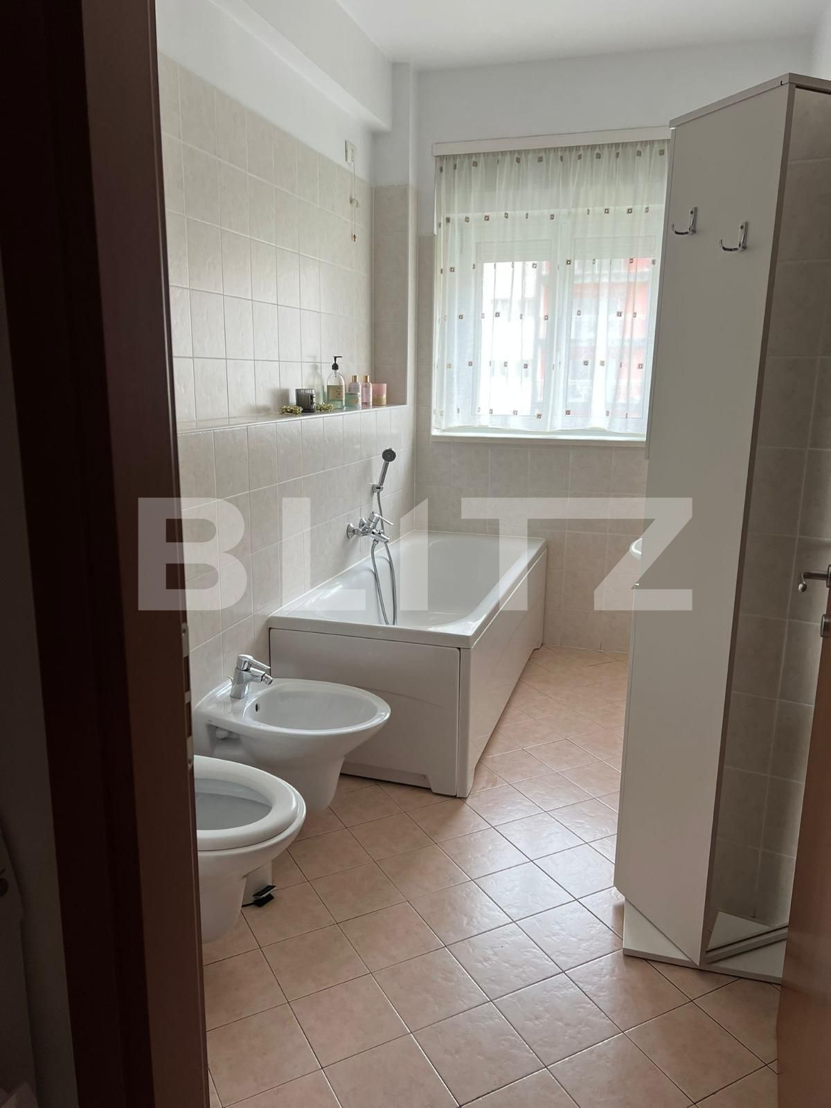 Apartament de vânzare 2 camere Aradului - 115811AV | BLITZ Timișoara | Poza5