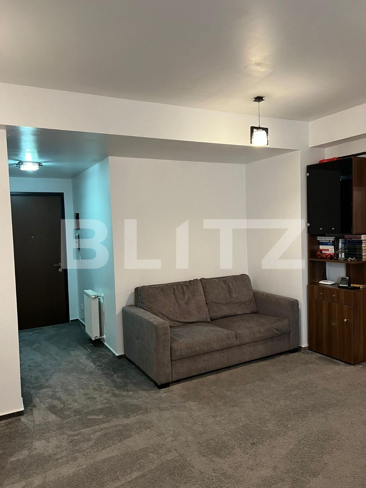 Apartament de vânzare 2 camere Aradului - 115811AV | BLITZ Timișoara | Poza2