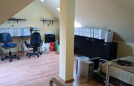 Casa individuala, 240 mp utili, 640 mp teren,  Dumbravita