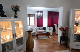 Casa individuala, 240 mp utili, 640 mp teren,  Dumbravita