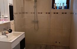 Casa individuala, 240 mp utili, 640 mp teren,  Dumbravita