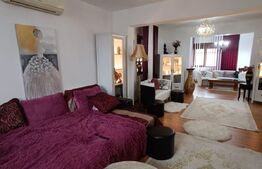 Casa individuala, 240 mp utili, 640 mp teren,  Dumbravita