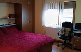 Casa individuala, 240 mp utili, 640 mp teren,  Dumbravita