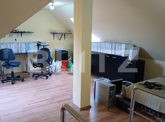 Casa de vânzare 4 camere Dumbravita - 115884CV | BLITZ Timișoara | Poza9