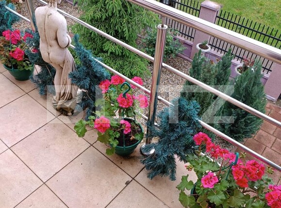 Casa de vânzare 4 camere Dumbravita - 115884CV | BLITZ Timișoara | Poza13