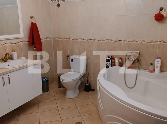 Casa de vânzare 4 camere Dumbravita - 115884CV | BLITZ Timișoara | Poza7