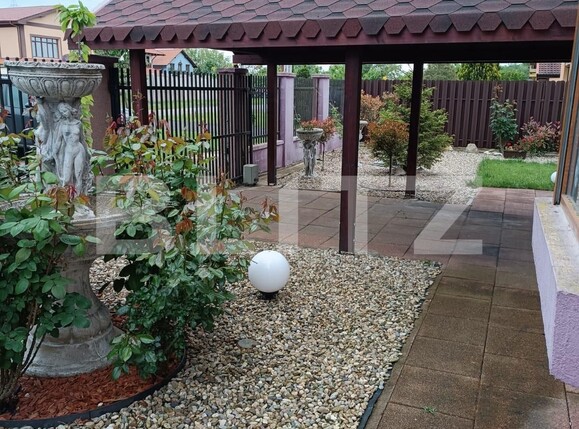 Casa de vânzare 4 camere Dumbravita - 115884CV | BLITZ Timișoara | Poza10